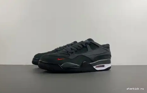  Jordan  4 Air RM Nigel Grey” HF4334-004 “Driveway Sylvester  HF4334-004 0616